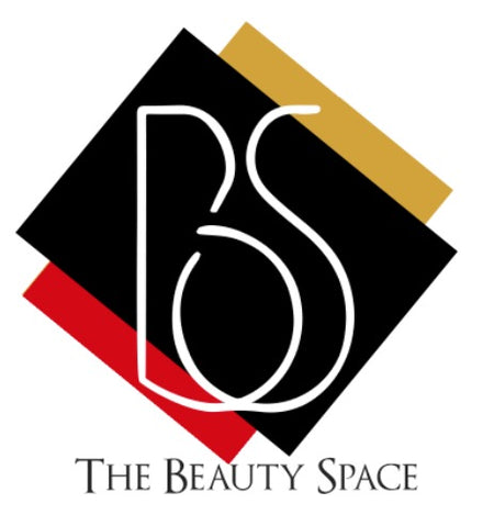 The Beauty Space